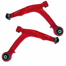 COPPIA BRACCI OSCILLANTI