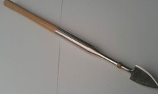 Vanghetto da tartufo