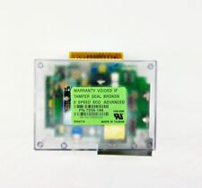 Termoventilatore EcoChoice