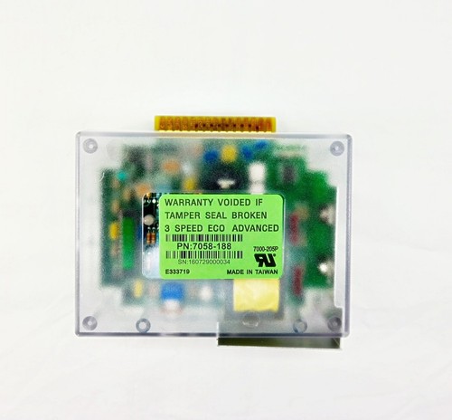 Termoventilatore ecochoice - termoventilatore,