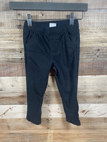 Pantaloni jumping beans - pantaloni,