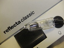 Proiettore Lampadina Lampada