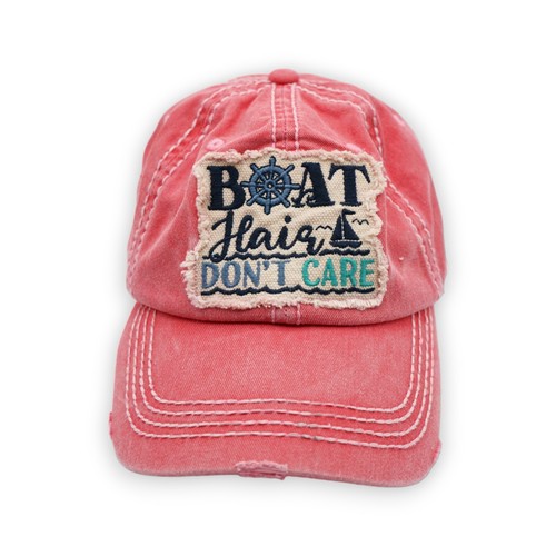 Cappello baseball kbethos - da,