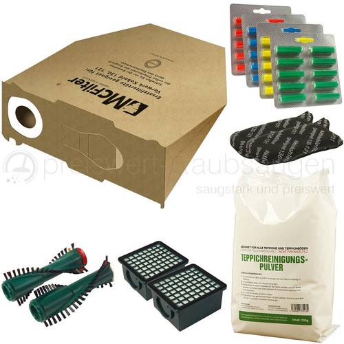 Set pezzi adatto - adatto, per