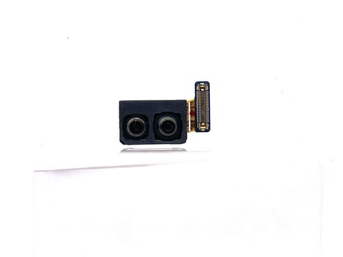 Fotocamera anteriore originale