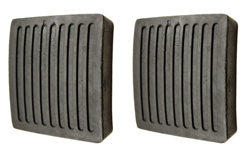 Gomma pedale ske500060 - 2x,