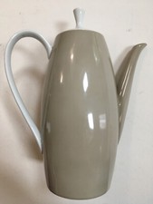 Caffettiera vintage Arzberg -