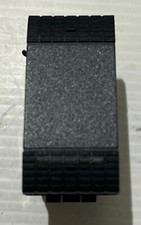 BTICINO LIVING INTERNATIONAL