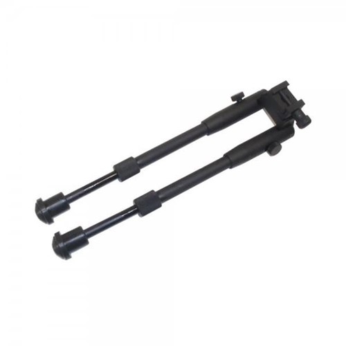 Bipiede full metal con - bipiede,