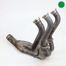 BENELLI TNT 1130 Collettore di