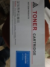 Toner  compatibile  SCX4300