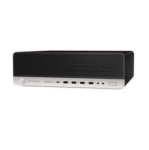Elitedesk 800 sff - 800,