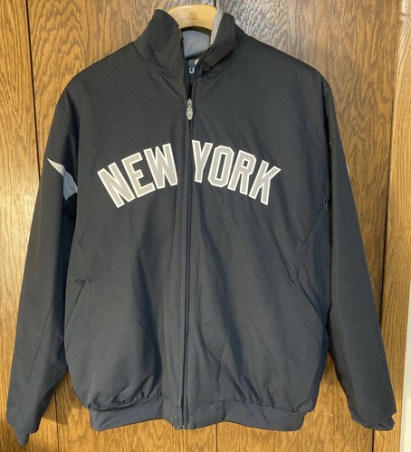 Giacca new york yankees - new,