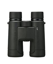 Nikon PROSTAFF P7 binocolo