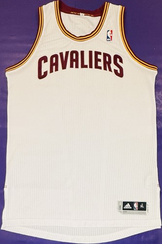 Autentica maglia 2010