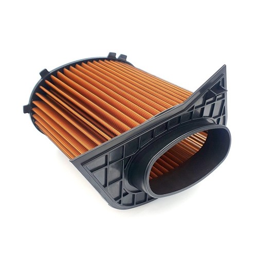 Filtro sprint filter - sprint,