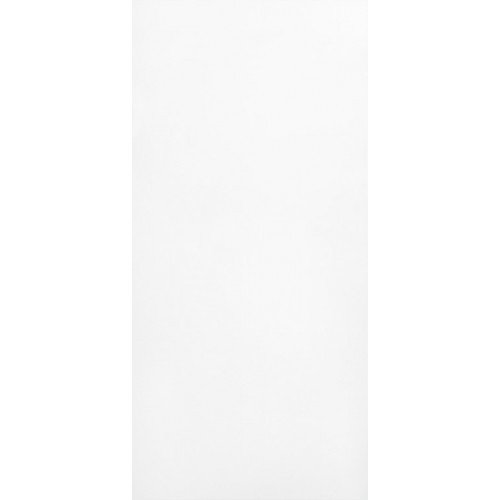 Pannello per porta blindata - pannello,