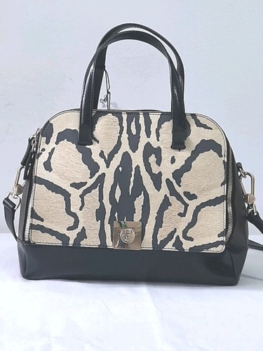 Borsa furla originale - made, in
