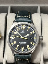 Omega Dynamic 5200.50.00