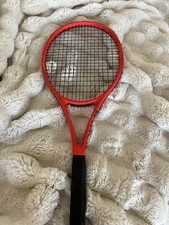 Wilson Pro Staff RF97 v12