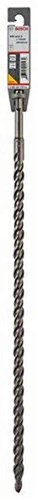 Bosch professional punte sds - bosch,