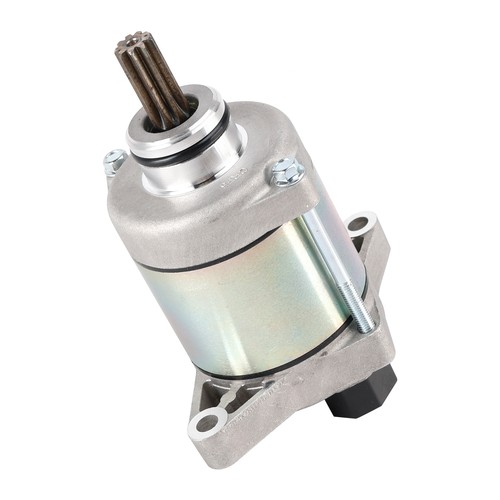 Motorino avviamento per beta - avviamento,