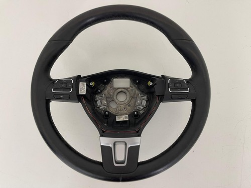 Volante sterzo per volkswagen - volante,