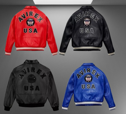 Giubbotto bomber uomo stile