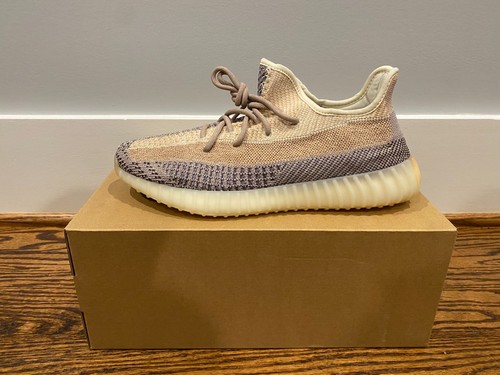 Taglia adidas yeezy boost - yeezy,