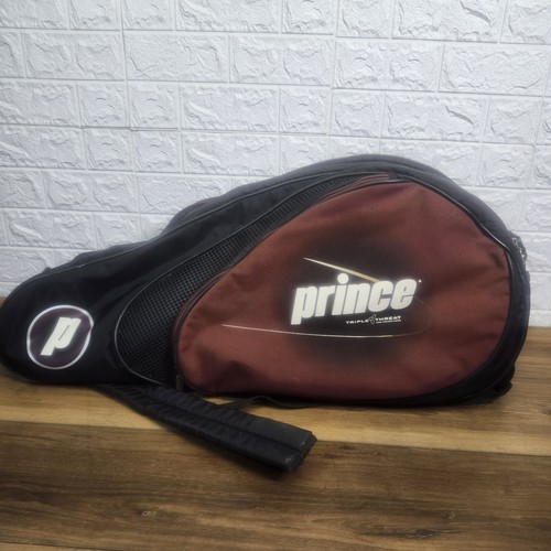 Zaino prince tennis borsa - zaino,