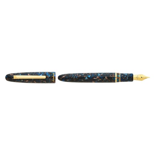 Penna stilografica esterbrook - penna,