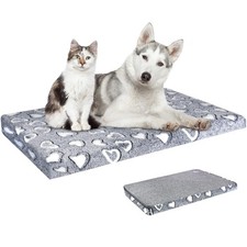 Cuscino per Cane Impermeabile