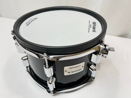 Roland pda100 v batteria - bk,