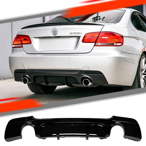 Per bmw serie e92 - e92, e93