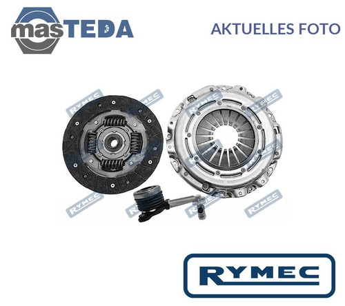Jt1857042 clutch kit - clutch,