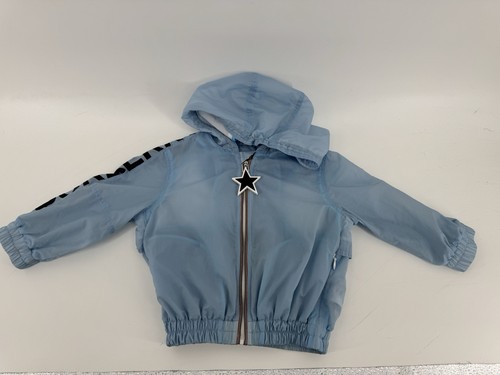 Giacca bambino unisex marca