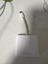 Adattatore Cavo Usb C A Hdmi