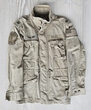 PRL Polo Ralph Lauren Denim &