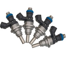 4x Iniettore L3K9-13-250A per