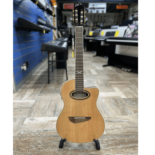 Chitarra eko nxt - eko, n100ce