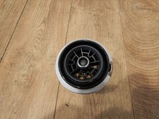 Bocchetta aria Audi A3 8V Q2