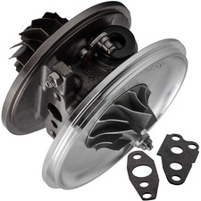 Turbo Core Chra for TOYOTA