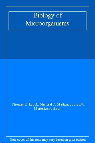Biology - , of