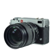 Leica Digilux 3+14-50 (S0038)