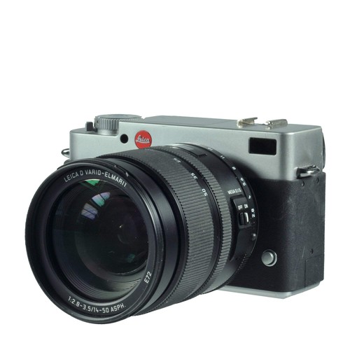 Leica digilux 14 50 - leica, 18282