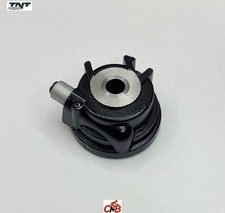 RINVIO CONTACHILOMETRI KM PER YAMAHA MBK BOOSTER SPIRIT 50 -NG -TRACK