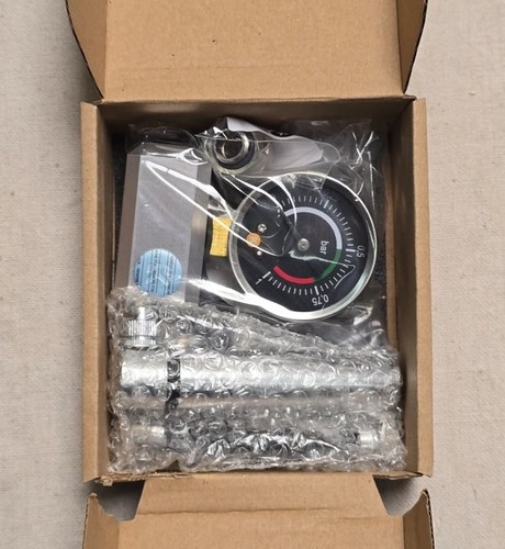 Ekwb leak tester - ekwb, ek-leak
