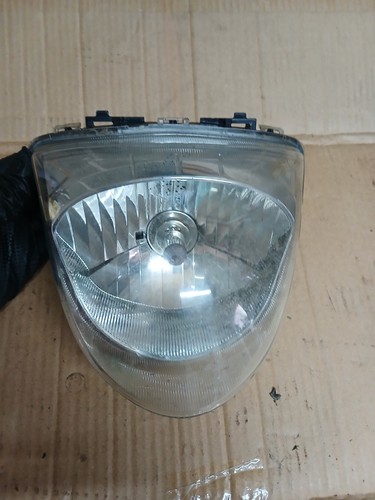 Faro proiettore suzuki - faro,