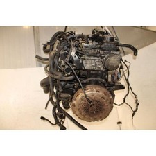 ⭐ MOTORE NON FUNZIONANTE CYRA PER FORD TRANSIT (06-14) TT9 2.2 TDCI (92KW) 2006