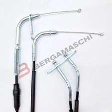 CAVO ACCELERATORE GAS PER